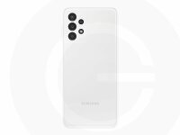 Samsung Galaxy A13 4/64 GB weiß