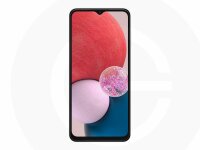 Samsung Galaxy A13 4/64 GB weiß