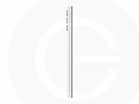 Samsung Galaxy A13 4/64 GB weiß