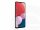 Samsung Galaxy A13 4/64 GB weiß