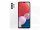 Samsung Galaxy A13 4/64 GB weiß