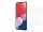 Samsung Galaxy A13 4/64 GB weiß