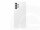 Samsung Galaxy A13 4/64 GB weiß