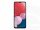 Samsung Galaxy A13 4/64 GB weiß
