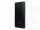 Samsung Galaxy A22 5G 128 GB grau