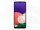 Samsung Galaxy A22 5G 128 GB grau