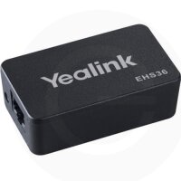 Yealink EHS36 Wireless Headset Adapter