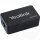 Yealink EHS36 Wireless Headset Adapter