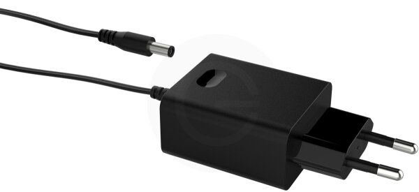 Yealink Netzteil - 5V / 2A