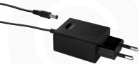Yealink Netzteil - 5V / 2A