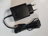 Yealink Netzteil - 5V / 2A