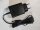 Yealink Netzteil - 5V / 2A