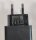 Yealink Netzteil - 5V / 2A