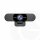 EMEET Webcam C960 HD black