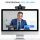 EMEET Webcam C960 HD black