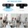 EMEET Webcam C960 HD black