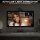 EMEET Webcam C960 HD black