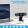 EMEET Webcam C960 HD black