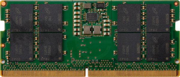 HP 16 GB DDR4 3.200 MHz Speicher