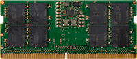 HP 16 GB DDR4 3.200 MHz Speicher
