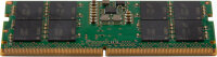 HP 16 GB DDR4 3.200 MHz Speicher