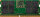 HP 16 GB DDR4 3.200 MHz Speicher