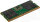 HP 16 GB DDR4 3.200 MHz Speicher