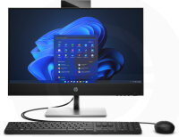 HP ProOne 440 G9 i5 16/512 GB AiO PC