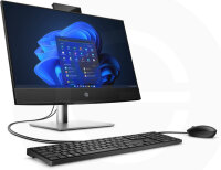 HP ProOne 440 G9 i5 16/512 GB AiO PC