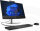 HP ProOne 440 G9 i5 16/512 GB AiO PC