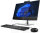 HP ProOne 440 G9 i5 16/512 GB AiO PC
