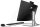 HP ProOne 440 G9 i5 16/512 GB AiO PC