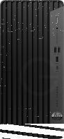 HP Pro Tower 400 G9 i7 32/512 GB PC