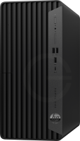 HP Pro Tower 400 G9 i7 32/512 GB PC