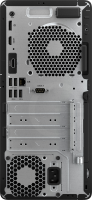 HP Pro Tower 400 G9 i7 32/512 GB PC