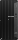 HP Pro Tower 400 G9 i7 32/512 GB PC