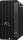 HP Pro Tower 400 G9 i7 32/512 GB PC