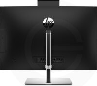 HP ProOne 440 G9 i7 16/512 GB AiO PC