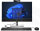 HP ProOne 440 G9 i7 16/512 GB AiO PC