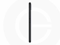Samsung Galaxy A22 5G 64GB grau