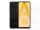 Samsung Galaxy A22 5G 64GB grau
