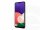 Samsung Galaxy A22 5G 64GB grau