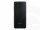Samsung Galaxy A22 5G 64GB grau