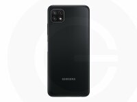 Samsung Galaxy A23 5G 128 GB schwarz