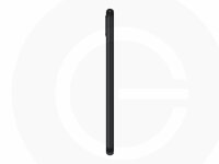 Samsung Galaxy A23 5G 128 GB schwarz