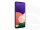 Samsung Galaxy A23 5G 128 GB schwarz