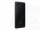 Samsung Galaxy A23 5G 128 GB schwarz