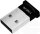 LogiLink Bluetooth Adapter USB 2.0 V4.0 Class 1
