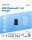 LogiLink Bluetooth Adapter USB 2.0 V4.0 Class 1