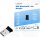 LogiLink Bluetooth Adapter USB 2.0 V4.0 Class 1